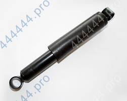 Амортизатор КАМАЗ, ПАЗ ( ход штока 275/460 )  53212.2905006