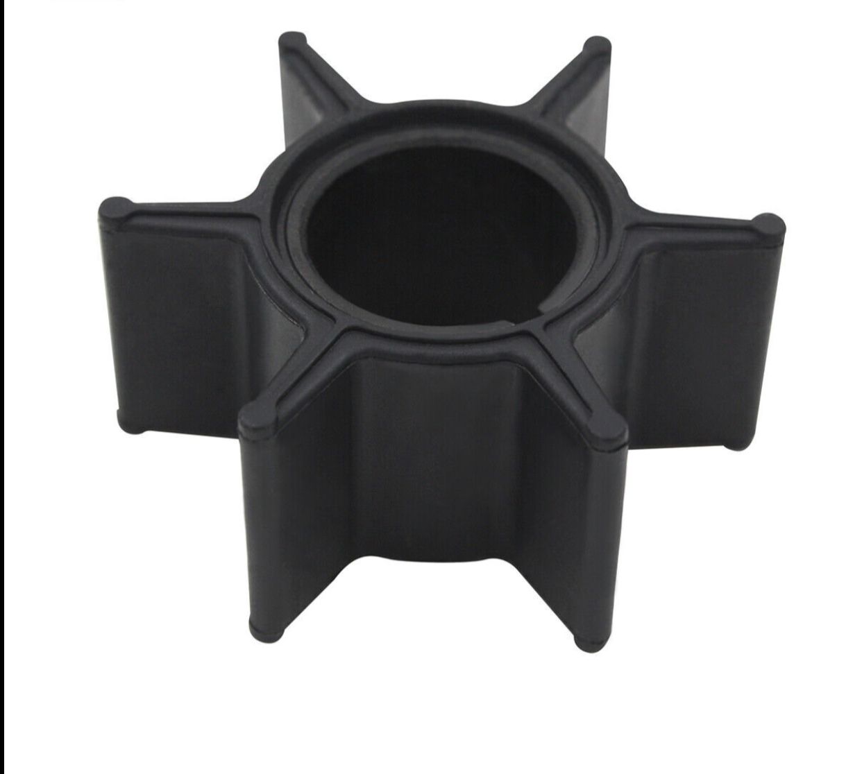 Крыльчатка RTT345650210 Tohatsu M25C3/M30A4/M40C