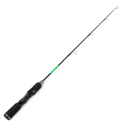 Удилище зимнее Nautilus Ice King Rods 1+1SEC ML  