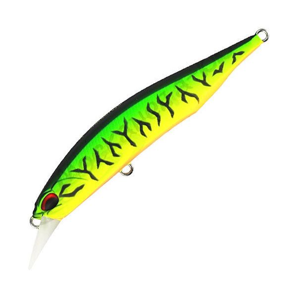 Воблер DUO Realis Jerkbait 85 мм.,  суспенд.,  8.0 гр. (DUO-RJB-85SP-ACC3059)