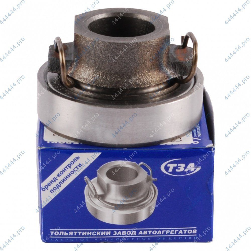 Подшипник выжимной 2101 ТЗА