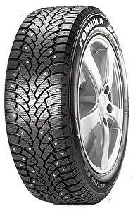 шина Pirelli formula Ice 265/60 R18 110T шип