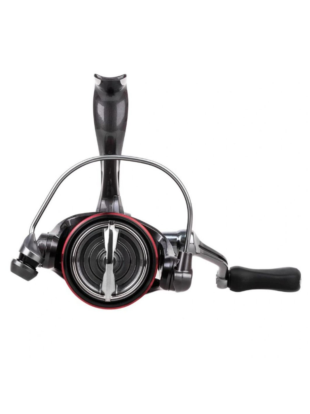 Катушка INARI 2000S 7+1 подшип (N-I2000S) Nisus