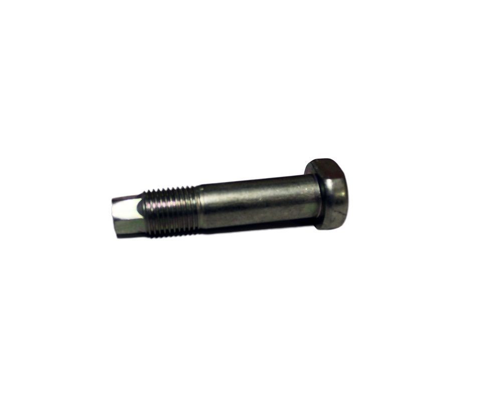 Болт /11449/ эксцерника зад.кол.ГАЗ-3302 3302-3508167