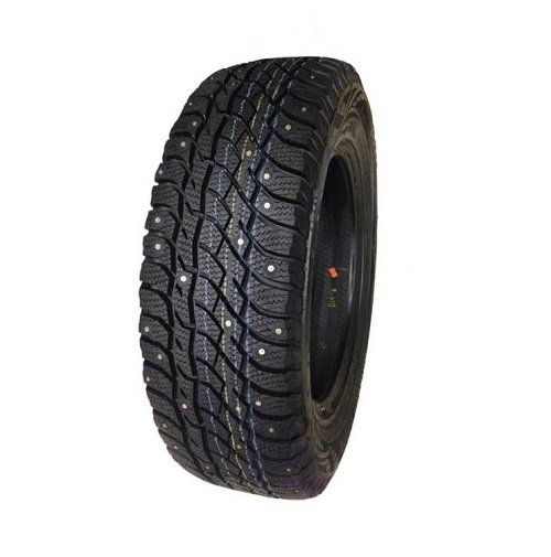 Шина Viatti Bosco Nordico V-523 255/55 R18 109T шип