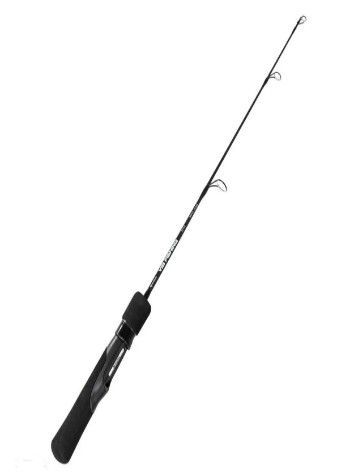 Удилище VIB Fishing 67MH,  max 40g (N-VF-67MH-40) Nisus