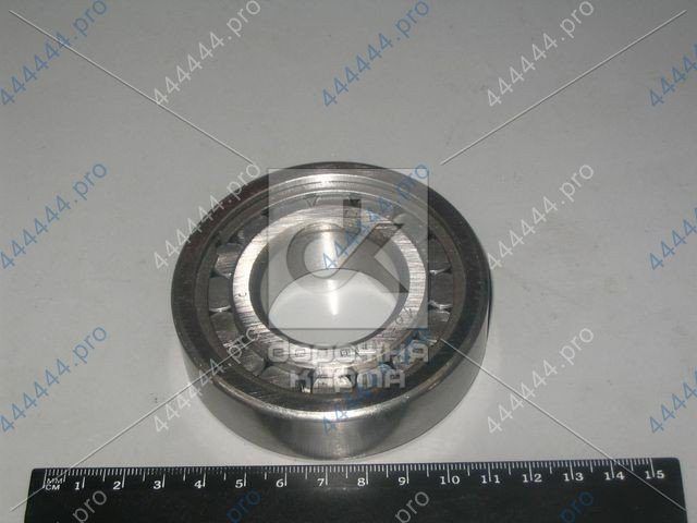 Подшипник 102307 М(F-US1307TM) ведущей шестерниЗМ задний
