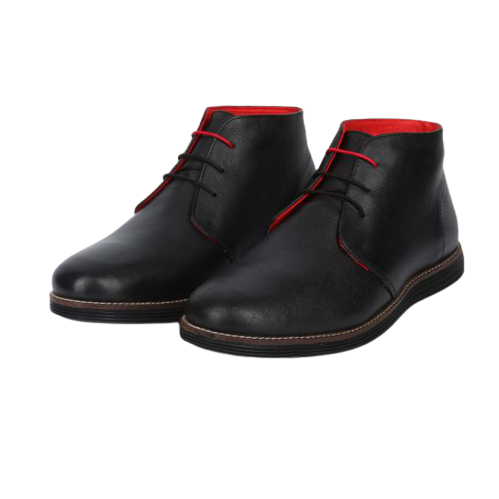 Ботинки Helix FR7803 (размер: 44)