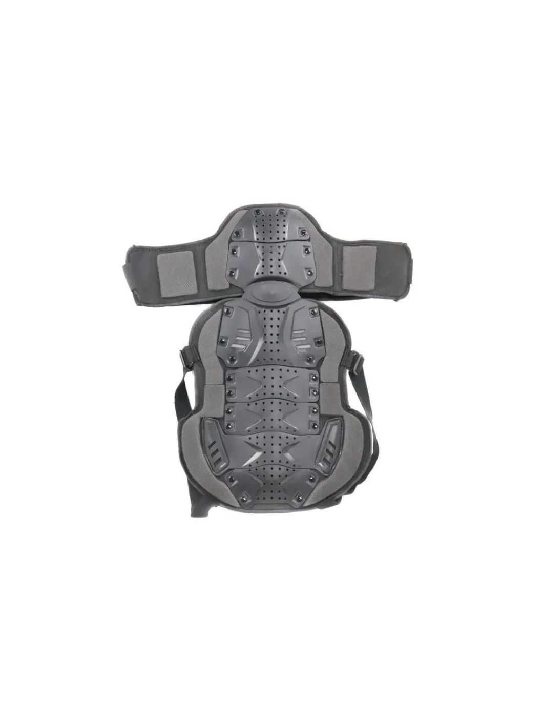 Защита спины PRO-BIKER HX-P17