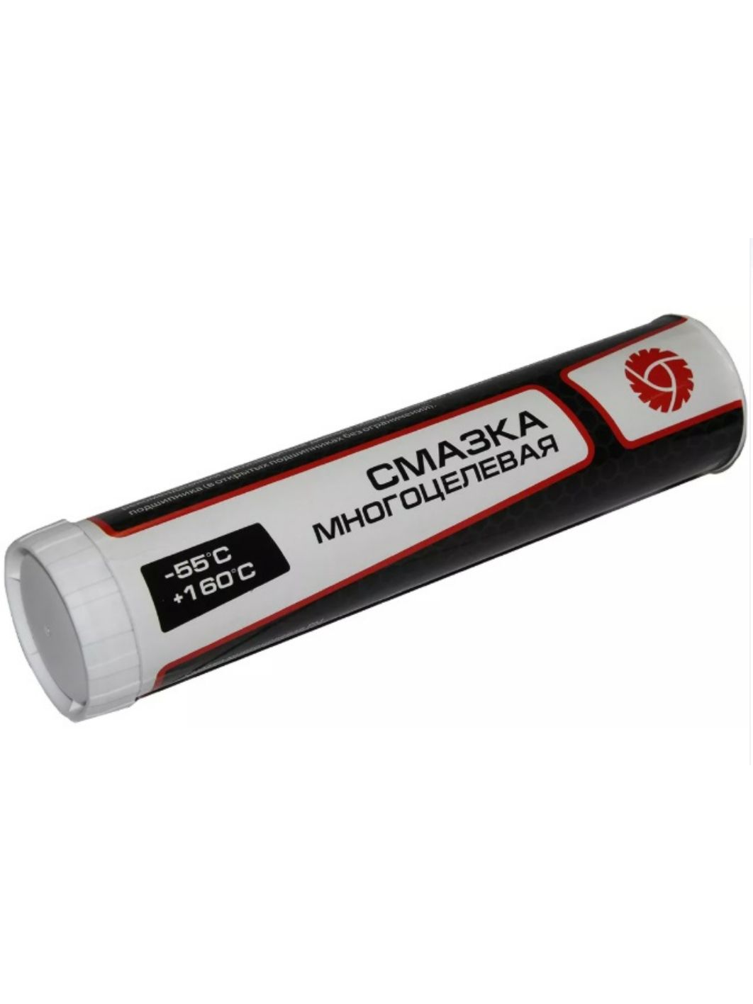 Смазка многоцелевая RM 440гр.