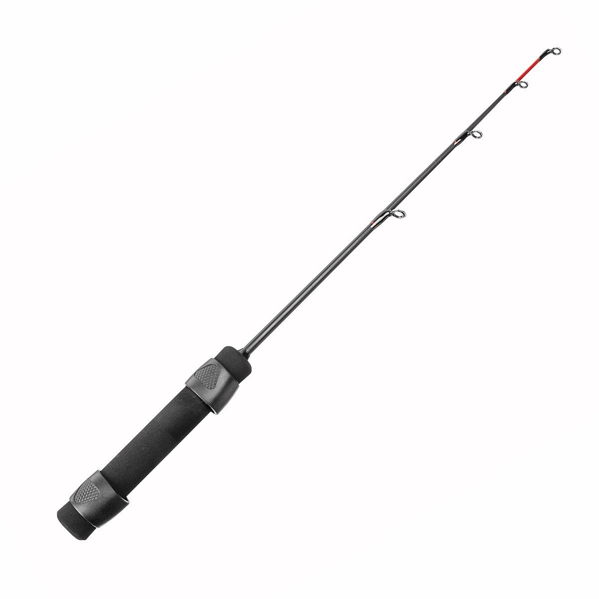 Удочка зимняя Ice Sensor EVA 55 Hard (N-ISE55H) Nisus
