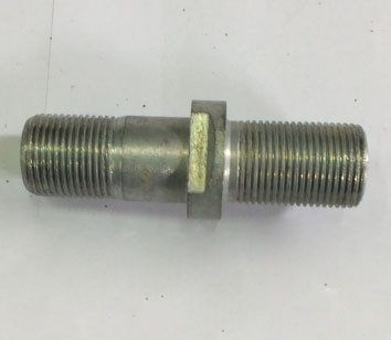 Шпилька колеса ГАЗ-53,  3307 правая (ГАЗ) 51.3103008-В1