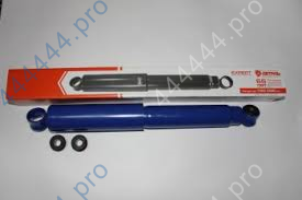 Амортизатор УАЗ HUNTER, 3160 передний газовый "АДС"