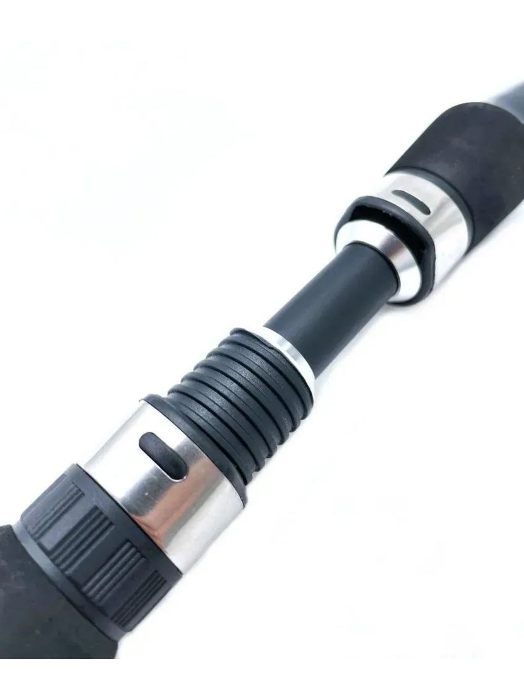 Спиннинг Tele Spinn 2, 40 м,  5-25 gr,  карбон,  EVA