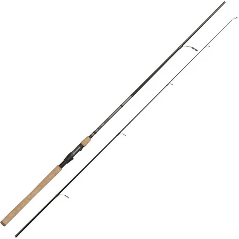 Удилище Okuma Alaris Spin 71" 213cm 10-32g 2sec