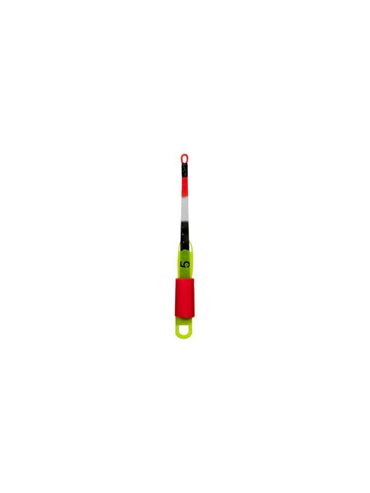 Сторожки углепластиковые 300/5см STYLE Carbon Spoon tex 5 гр.