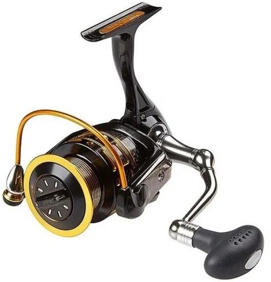 Катушка Arctica Z 3000 Ryobi