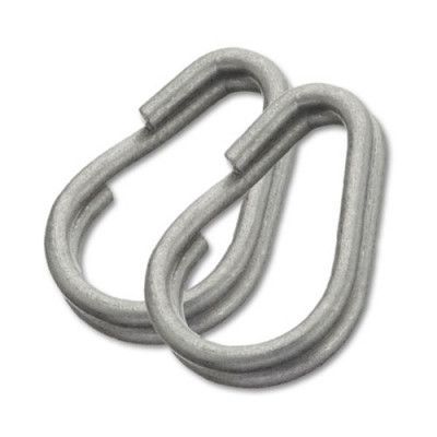 Кольцо заводное R-10 Egg Ring #2