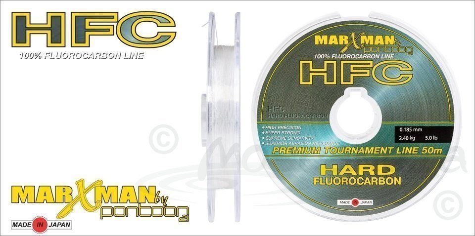 Монолеска Pontoon21 Gexar Tartexa 0.24мм 10, 2Lb 4, 6кг св.серая