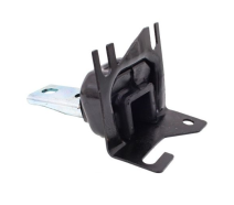 Опора двигателя Лада Веста левая Gallant GL.RP.3.10 (8450006299)