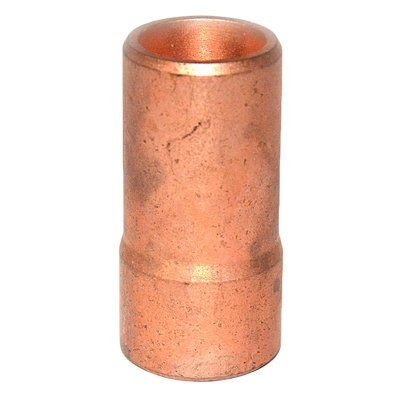 Стакан форсунки (кор.штуцер) ЯМЗ АВТОДИЗЕЛЬ 236-1003112-Г