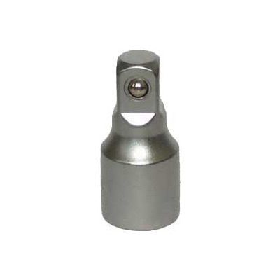 Удлинитель 1/2" (L=50мм) JONNESWAY S24H450