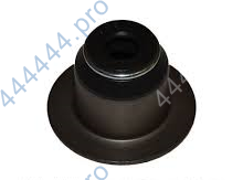 Колпачок маслосъемный ГАЗ-3302 Cummins (ISF 2.8) 4976170