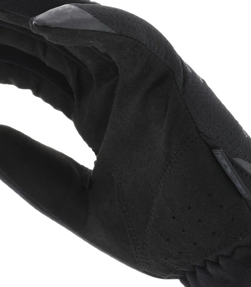 перчатки mechanix fastfit covert (black), р.xxl
