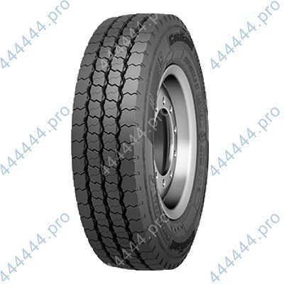Шина CORDIANT PROFESSIONAL VC-1 275/70 R22.5 148/145J