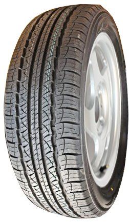 Шина Triangle Group TR259 245/60 R18 105H