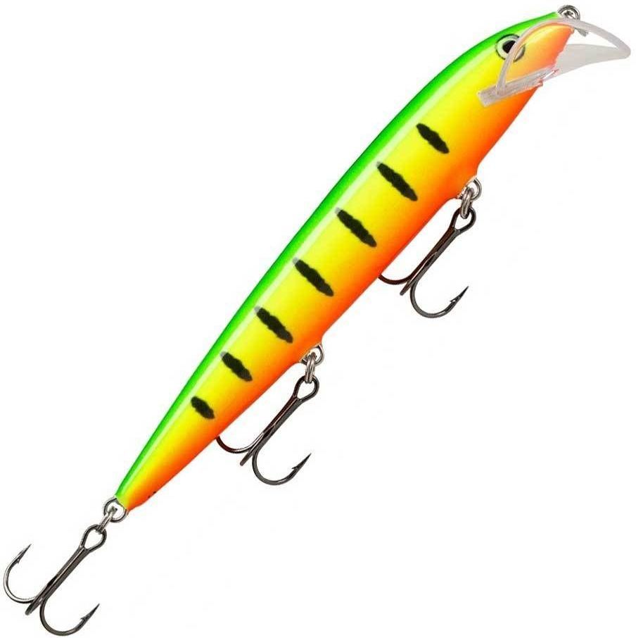 Воблер Rapala Scatter Rap Husky 13 /GYOS