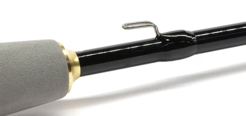 Удилище HIGASHI Paiku 60 T