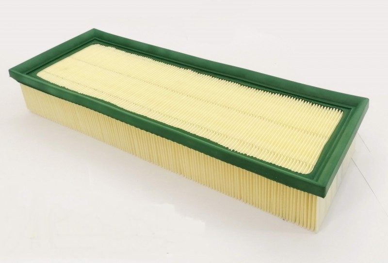 GB-95086 Фильтр воздушный LADA Vesta Sport (БиГ)