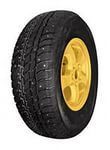 Шина Viatti Brina Nordico V-522 185/60 R15 84T шип