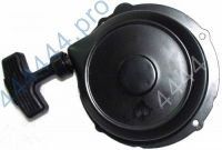 Стартер ручной в сборе Hisan ATV 500/700H 24400-F12-000/P004000246000000