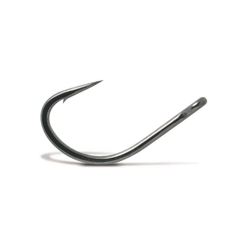 Крючок Carp VMC 7021 NT (тефлон) №08 (10шт)