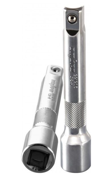 Удлинитель 1/4" (L=75мм) OMBRA 221403