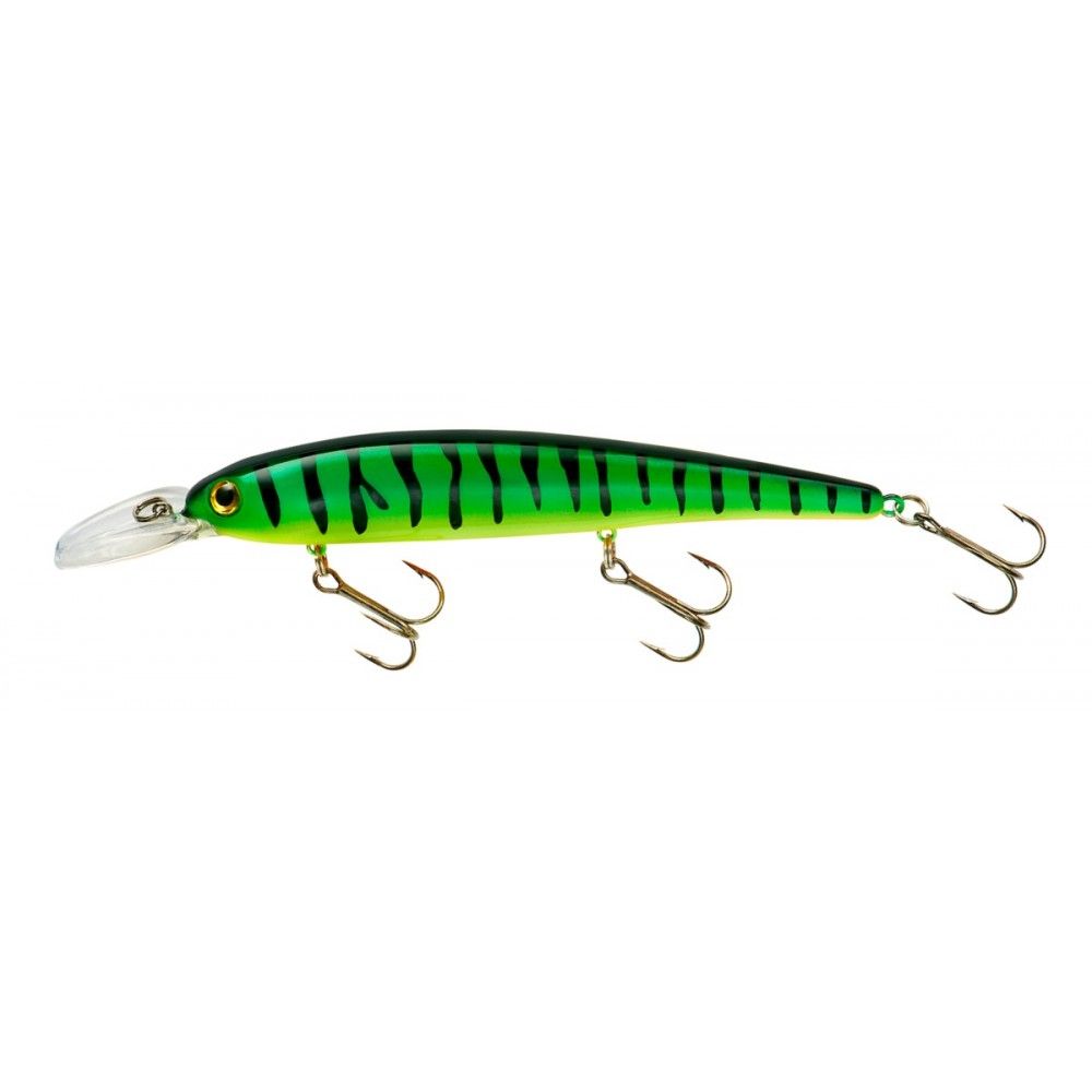 Воблер BANDIT SHALLOW WALLEYE 20