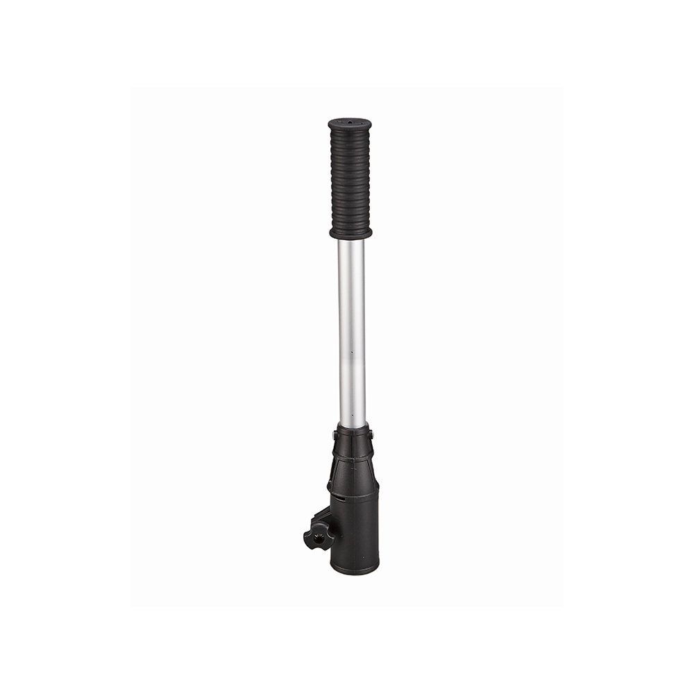 Удлинитель румпеля Skipper L длина 500мм SK-50038-S