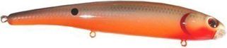 Воблер BANDIT SHALLOW WALLEYE 95