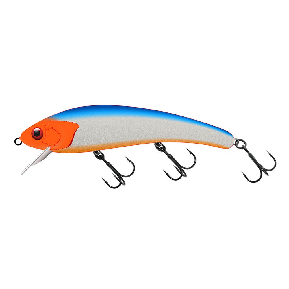 Воблер Stinger PhantomAS 105SP-SR #BOS
