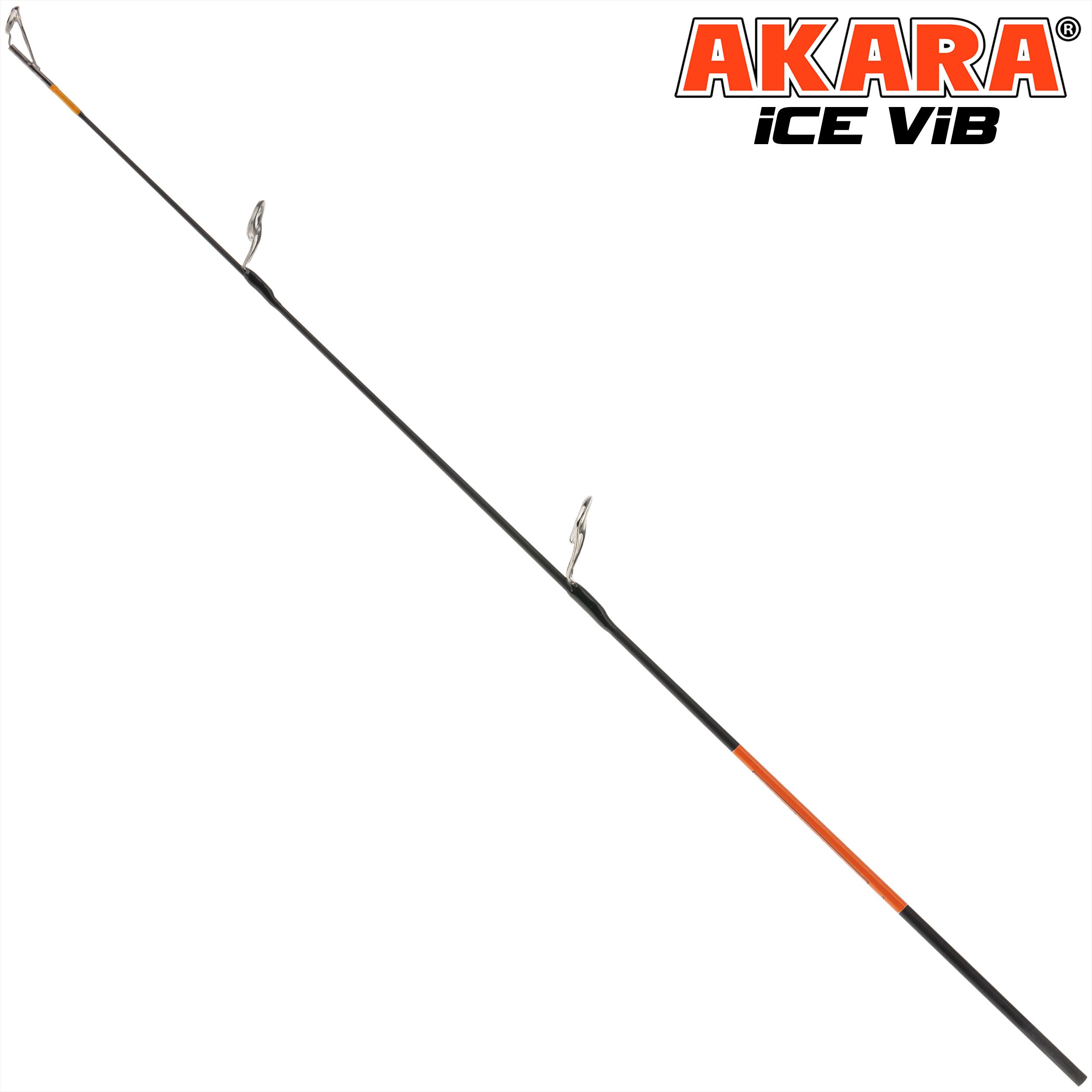 Хлыст Akara Ice Vib 60 MH