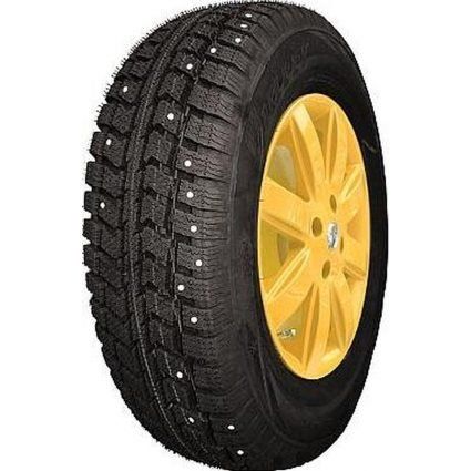 Шина Viatti Vettore Inverno V-524 215/75 R16C 116/114R шип