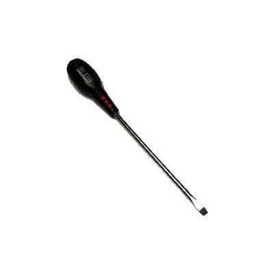 Отвертка SL5.5*150 (244мм) FullStar JONNESWAY D04S5150