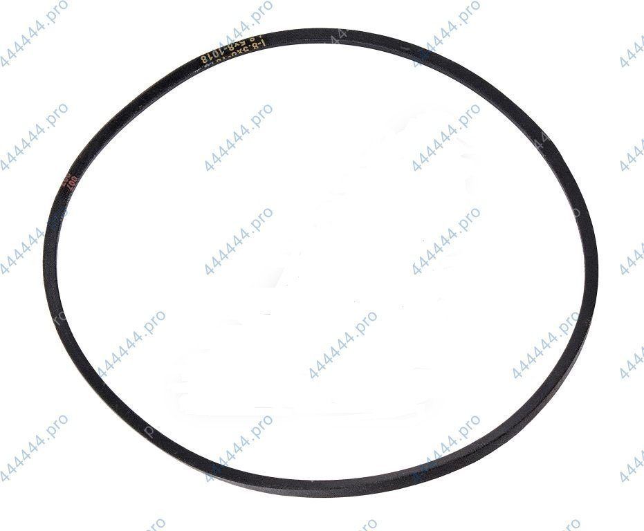 Наконечник на катушку зажигания ГАЗ дв.405 Е-3 (кооператив)