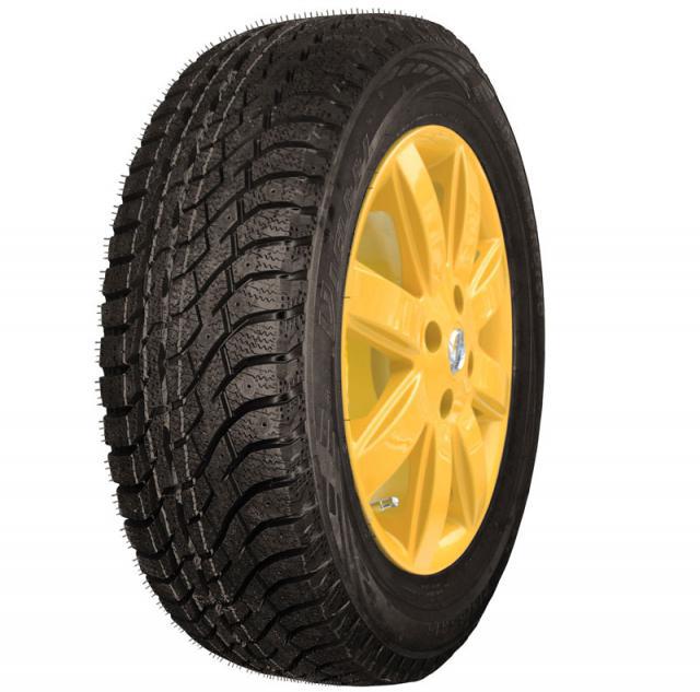 Шина Viatti Bosco Nordico V-523 225/55 R18 102T шип