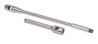 Удлинитель 3/4" (L=200мм) АвтоДело 39523
