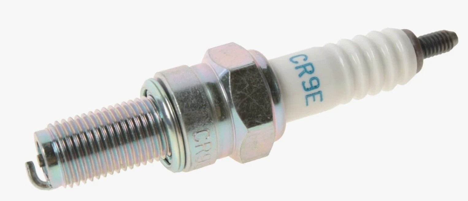 Свеча NGK CR9E 6263 