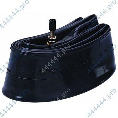 Камера SM-PARTS 13" 130/60-13 JS/87C TR4 Бутил