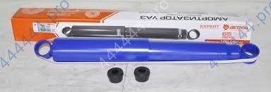 Втулка направляющая клапана для а/м ГАЗ 3302,  3110 дв. 406 SM (к-кт 8 шт) 88-2807/88-2808